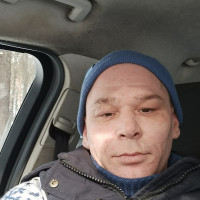 Валерий, Россия, Москва, 40 лет
