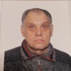 Игорь Дынников, Россия, Москва, 62