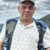 Игорь Дынников, 62, Россия, Москва