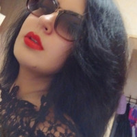 Екатерина, Россия, Анапа, 36 лет