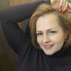 Наталья, Россия, Краснодар, 42
