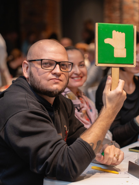 Денис, Чехов, 36 лет, 1 ребенок, 1 фото. Сайт одиноких пап ГдеПапа.Ру