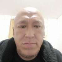 Туяк, Казахстан, Костанай, 46 лет