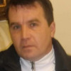 Алексей Фирстов, Россия, Верхняя Пышма, 51