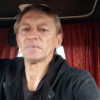 Павел, Россия, Джанкой, 50