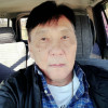 Баярсайхан Батдорж, 59, Монголия Улан Балор
