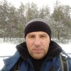 Игорь, Беларусь, Гомель, 56