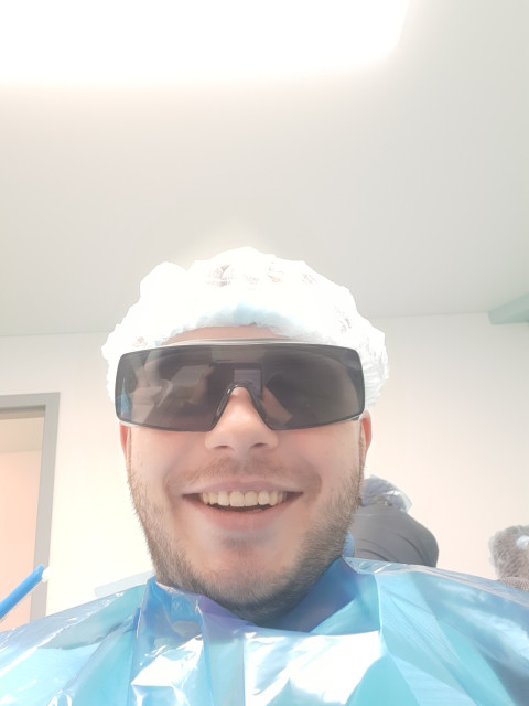 Павел, Россия, Смоленск, 32 года. Хочу встретить женщину