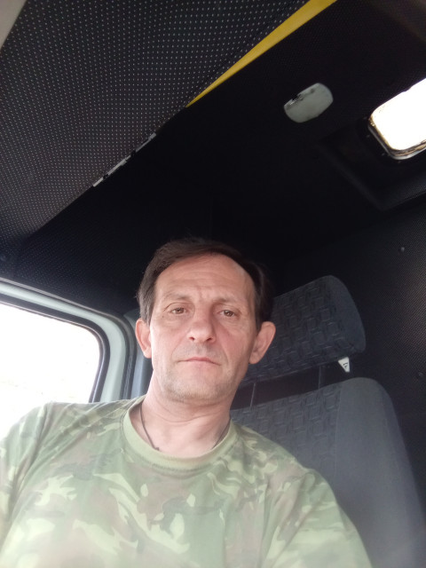 Руслан, Россия, Воронеж, 53 года, 1 ребенок. Познакомиться с мужчиной из Воронежа