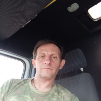 Руслан, Россия, Воронеж, 53 года
