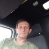 Руслан, Россия, Воронеж, 53