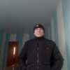 Андрей Моисеев, Беларусь, Гомель. Фотография 1544071