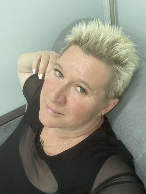 Евгения, Москва, 55 лет, 1 ребенок, 3 фото. Познакомлюсь с умным, деловым мужчиной с чувством юмора, для любви и серьезных отношений, брака и создания...  Анкета 754774. 