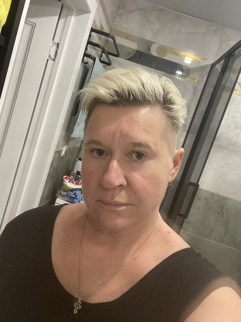 Евгения, Россия, Москва. Фото на сайте ГдеПапа.Ру