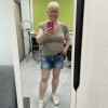 Евгения, 53, Россия, Москва