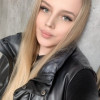 Анастасия, 24, Россия, Волгоград