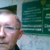 Валерий, Россия, Феодосия, 71