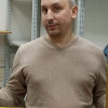 Василий, Россия, Москва, 39