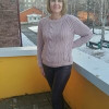 Алёна Мозговая, 52, Россия, Иркутск