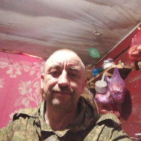 Юрий, Россия, Ростов-на-Дону, 45 лет