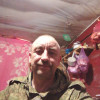 Юрий, 45, Россия, Ростов-на-Дону