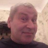 Александр Лавренов, Россия, Волгоград, 50 лет