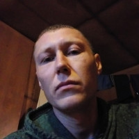 Сергей, Россия, Шелехов, 38 лет