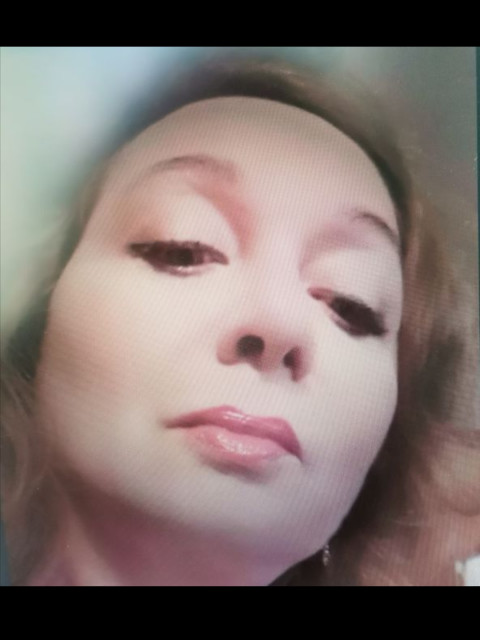 Светлана, Казахстан, Кокшетау, 60 лет. Она ищет его: Познакомлюсь с мужчиной для любви и серьезных отношений, брака и создания семьи, гостевого брака.Работаю, живу в отдельной квартире. В состоянии развода