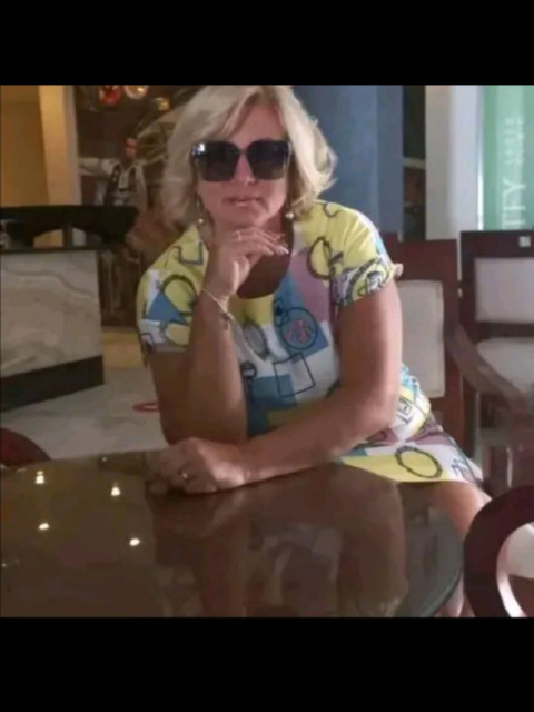 Светлана, Казахстан, Кокшетау. Фото на сайте ГдеПапа.Ру