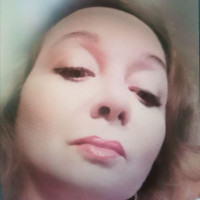 Светлана, Казахстан, Кокшетау, 60 лет