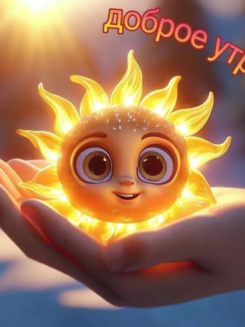 Лена, Россия, Москва. Фото на сайте ГдеПапа.Ру