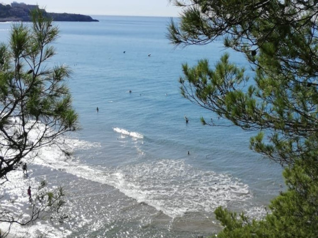 Лена, Россия, Москва, 40 лет. Ищу: Готова, взявшись за руки пройти через поле жизни, опираясь на надёжное мужское плечо, и поддерживать...  Анкета 754985. 