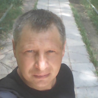 Олег Кушнир, Россия, Симферополь, 47 лет