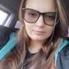 Анна, Россия, Волгодонск, 29