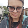 Анна, 29, Россия, Волгодонск