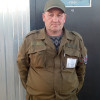 Евгений, 55, Россия, Киров