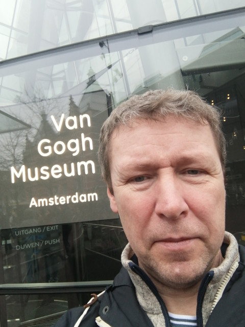 Александр, Dublin. Фото на сайте ГдеПапа.Ру