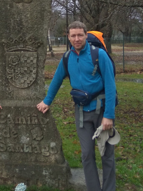 Александр, Dublin, 55 лет. Сайт одиноких отцов GdePapa.Ru