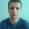 Александр, Россия, Пенза, 40