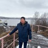 Игорь Филичкин, Россия, Мурманск, 45