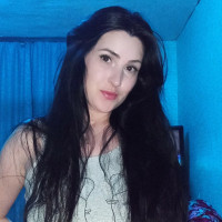 Ekaterina Ser, Россия, Томск, 36 лет