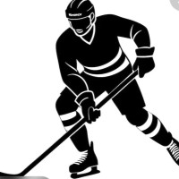 Михаил, Санкт-Петербург, м. Девяткино, 41 год