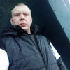 Коля Илюшин, 36, Россия, Череповец