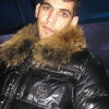 Тигран Чалян, Армения, Ереван, 42 года. Знакомство с мужчиной из Еревана