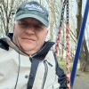 Иван Евдакимов, 50, Россия, Москва
