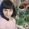 Ольга К, Россия, Екатеринбург, 45