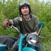 Ильгиз Хабибуллин, 41, Россия, Нижнекамск