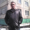 Дмитрий, 54, Россия, Чебоксары