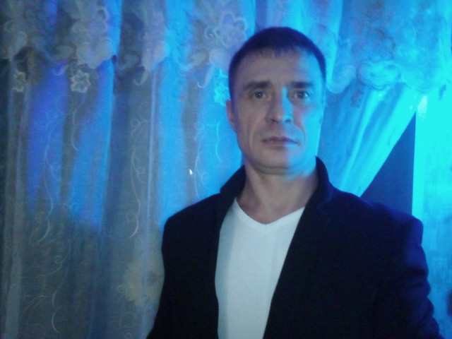 Александр Симонов, Россия, Александров, 46 лет, 1 ребенок. Хочу встретить женщину
