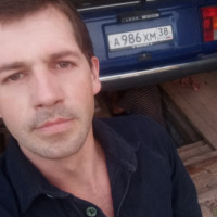 Дмитрий Васильевич, Россия, Железногорск-Илимский, 37 лет